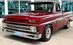 1966 C/K 10 Series Thumbnail 1