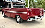 1966 C/K 10 Series Thumbnail 9