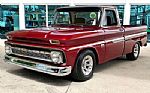 1966 C/K 10 Series Thumbnail 11