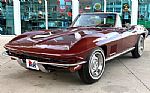 1967 Corvette Thumbnail 1