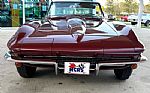 1967 Corvette Thumbnail 2