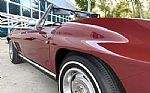 1967 Corvette Thumbnail 14