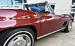 1967 Corvette Thumbnail 17