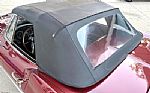 1967 Corvette Thumbnail 24