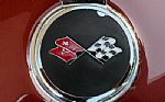 1967 Corvette Thumbnail 27