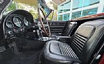 1967 Corvette Thumbnail 30
