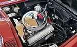 1967 Corvette Thumbnail 44