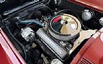 1967 Corvette Thumbnail 46