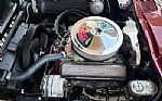 1967 Corvette Thumbnail 47