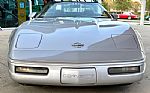 1996 Corvette Thumbnail 2