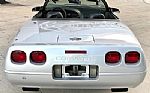 1996 Corvette Thumbnail 9