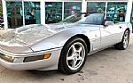 1996 Corvette Thumbnail 13