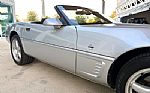 1996 Corvette Thumbnail 19