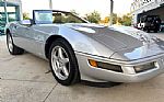 1996 Corvette Thumbnail 20