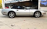 1996 Corvette Thumbnail 23