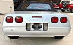 1996 Corvette Thumbnail 24