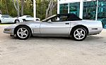 1996 Corvette Thumbnail 25