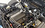 1996 Corvette Thumbnail 42
