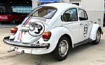 1974 Beetle Thumbnail 7