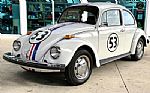 1974 Beetle Thumbnail 12