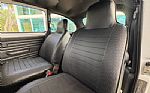 1974 Beetle Thumbnail 27