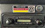 1974 Beetle Thumbnail 35