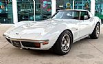 1972 Corvette Thumbnail 1