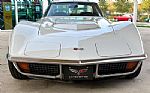 1972 Corvette Thumbnail 2