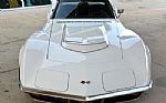 1972 Corvette Thumbnail 3