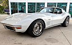 1972 Corvette Thumbnail 13