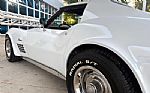 1972 Corvette Thumbnail 15