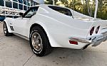 1972 Corvette Thumbnail 16