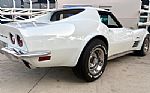 1972 Corvette Thumbnail 17