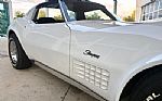 1972 Corvette Thumbnail 19