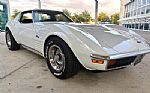 1972 Corvette Thumbnail 20