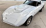 1972 Corvette Thumbnail 21