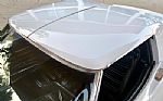1972 Corvette Thumbnail 22