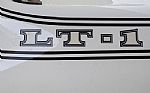 1972 Corvette Thumbnail 23