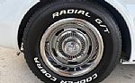 1972 Corvette Thumbnail 24