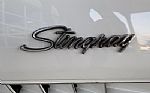 1972 Corvette Thumbnail 25