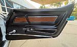 1972 Corvette Thumbnail 32