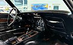 1972 Corvette Thumbnail 33