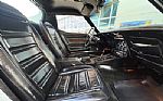 1972 Corvette Thumbnail 34