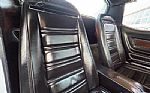 1972 Corvette Thumbnail 35