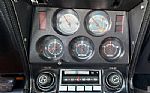 1972 Corvette Thumbnail 36