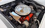 1972 Corvette Thumbnail 42