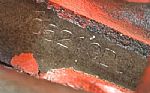 1972 Corvette Thumbnail 46