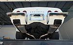 1972 Corvette Thumbnail 47
