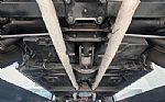 1972 Corvette Thumbnail 48