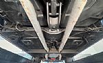 1972 Corvette Thumbnail 51